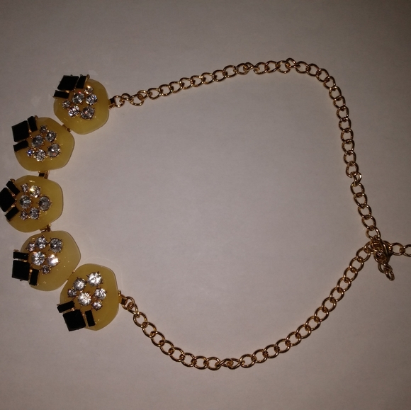 Necklace - Picture 6 of 6